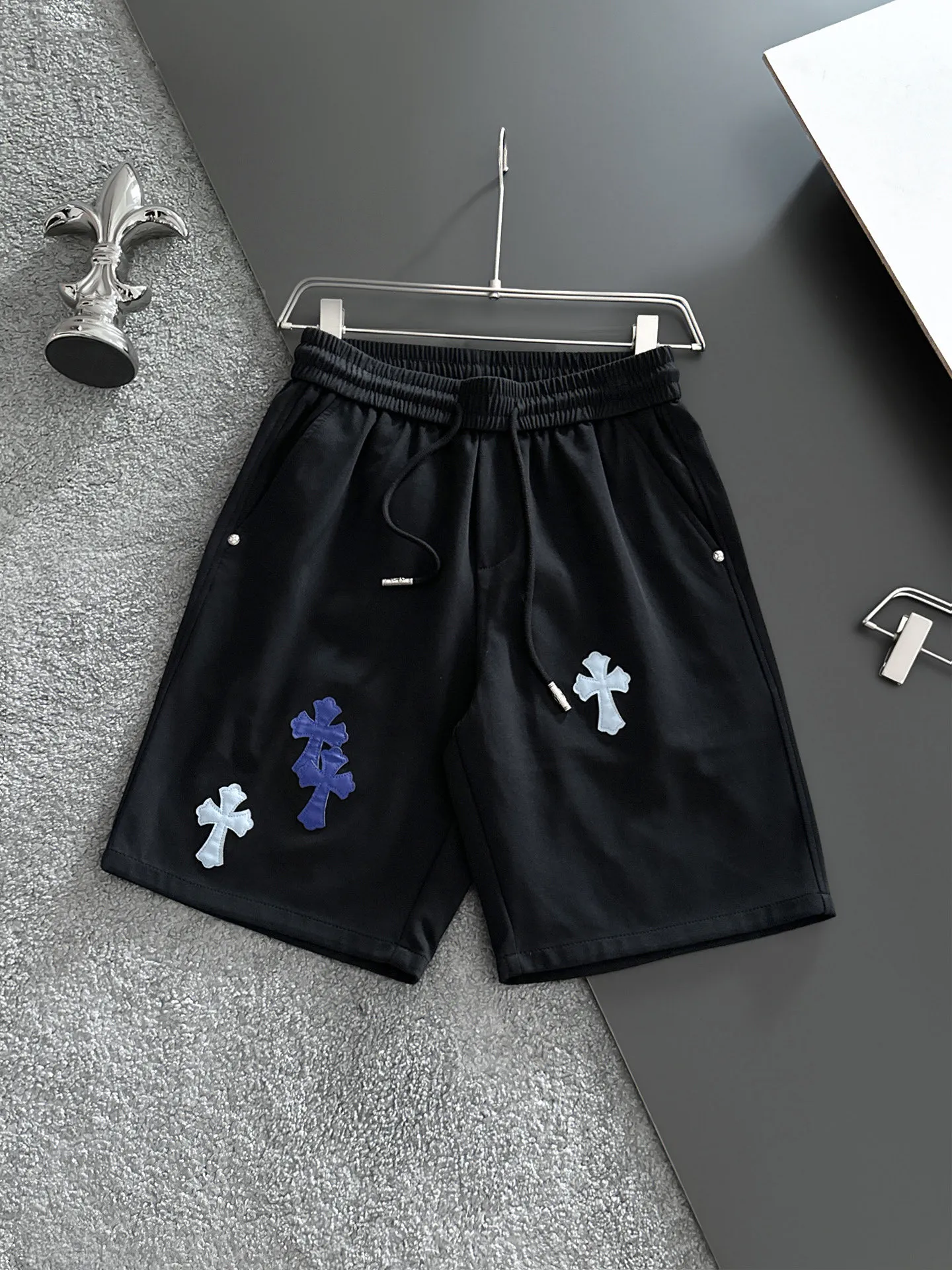 2026 New Arrival ， Breathable Breathable ， ， ， logo ， ！ ！Size：M-XXXL